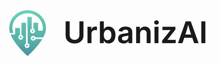 UrbanizAI